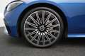 Mercedes-Benz CLE 300 4 Matic AMG line Premium Plus Blauw - thumbnail 5