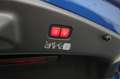 Mercedes-Benz CLE 300 4 Matic AMG line Premium Plus Blauw - thumbnail 21