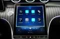Mercedes-Benz CLE 300 4 Matic AMG line Premium Plus Blauw - thumbnail 16