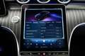 Mercedes-Benz CLE 300 4 Matic AMG line Premium Plus Blauw - thumbnail 30