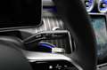 Mercedes-Benz CLE 300 4 Matic AMG line Premium Plus Blauw - thumbnail 42