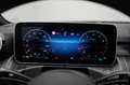 Mercedes-Benz CLE 300 4 Matic AMG line Premium Plus Blauw - thumbnail 26