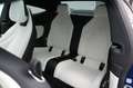 Mercedes-Benz CLE 300 4 Matic AMG line Premium Plus Blauw - thumbnail 10