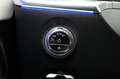 Mercedes-Benz CLE 300 4 Matic AMG line Premium Plus Blauw - thumbnail 44