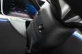 Mercedes-Benz CLE 300 4 Matic AMG line Premium Plus Blauw - thumbnail 23