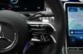 Mercedes-Benz CLE 300 4 Matic AMG line Premium Plus Blauw - thumbnail 38