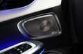 Mercedes-Benz CLE 300 4 Matic AMG line Premium Plus Blauw - thumbnail 49