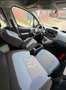 Peugeot Partner Tepee 1.6HDI Style 92 - thumbnail 6