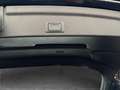 Audi Q3 Sportback 45 HYBRID AHK KAMERA ALU19 eKLAPPE Schwarz - thumbnail 15