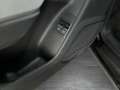 Audi Q3 Sportback 45 HYBRID AHK KAMERA ALU19 eKLAPPE Schwarz - thumbnail 18