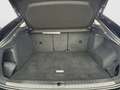 Audi Q3 Sportback 45 HYBRID AHK KAMERA ALU19 eKLAPPE Schwarz - thumbnail 14