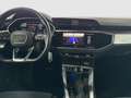 Audi Q3 Sportback 45 HYBRID AHK KAMERA ALU19 eKLAPPE Schwarz - thumbnail 11