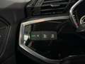 Audi Q3 Sportback 45 HYBRID AHK KAMERA ALU19 eKLAPPE Schwarz - thumbnail 19