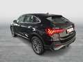 Audi Q3 Sportback 45 HYBRID AHK KAMERA ALU19 eKLAPPE Schwarz - thumbnail 2