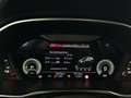 Audi Q3 Sportback 45 HYBRID AHK KAMERA ALU19 eKLAPPE Schwarz - thumbnail 13