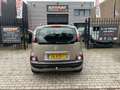 Citroen C3 Picasso 1.6 VTi Aura Trekhaak Airco NAP APK Beige - thumbnail 5