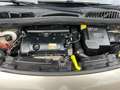 Citroen C3 Picasso 1.6 VTi Aura Trekhaak Airco NAP APK Beige - thumbnail 11