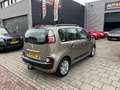Citroen C3 Picasso 1.6 VTi Aura Trekhaak Airco NAP APK Beige - thumbnail 4