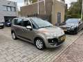 Citroen C3 Picasso 1.6 VTi Aura Trekhaak Airco NAP APK Beige - thumbnail 3