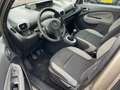 Citroen C3 Picasso 1.6 VTi Aura Trekhaak Airco NAP APK Beige - thumbnail 7