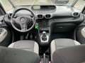 Citroen C3 Picasso 1.6 VTi Aura Trekhaak Airco NAP APK Beige - thumbnail 8