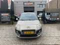 Citroen C3 Picasso 1.6 VTi Aura Trekhaak Airco NAP APK Beige - thumbnail 2