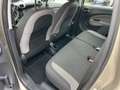 Citroen C3 Picasso 1.6 VTi Aura Trekhaak Airco NAP APK Beige - thumbnail 9