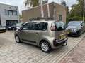 Citroen C3 Picasso 1.6 VTi Aura Trekhaak Airco NAP APK Beige - thumbnail 6
