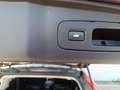 Honda CR-V Executive 4WD Panorama Leder Kamera AHK Brun - thumbnail 9