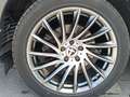 Honda CR-V Executive 4WD Panorama Leder Kamera AHK Brun - thumbnail 27