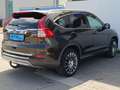 Honda CR-V Executive 4WD Panorama Leder Kamera AHK Brun - thumbnail 3
