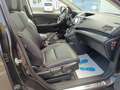 Honda CR-V Executive 4WD Panorama Leder Kamera AHK Brun - thumbnail 14
