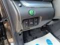 Honda CR-V Executive 4WD Panorama Leder Kamera AHK Brun - thumbnail 25