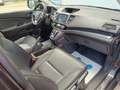 Honda CR-V Executive 4WD Panorama Leder Kamera AHK Brun - thumbnail 13