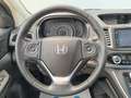 Honda CR-V Executive 4WD Panorama Leder Kamera AHK Brun - thumbnail 17