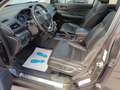Honda CR-V Executive 4WD Panorama Leder Kamera AHK Brun - thumbnail 11