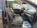 Honda CR-V Executive 4WD Panorama Leder Kamera AHK Brun - thumbnail 15