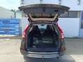 Honda CR-V Executive 4WD Panorama Leder Kamera AHK Brun - thumbnail 7