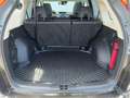 Honda CR-V Executive 4WD Panorama Leder Kamera AHK Brun - thumbnail 8