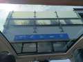 Honda CR-V Executive 4WD Panorama Leder Kamera AHK Brun - thumbnail 23