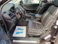 Honda CR-V Executive 4WD Panorama Leder Kamera AHK Brun - thumbnail 12