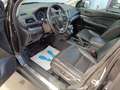 Honda CR-V Executive 4WD Panorama Leder Kamera AHK Brun - thumbnail 10
