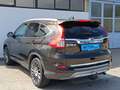 Honda CR-V Executive 4WD Panorama Leder Kamera AHK Brun - thumbnail 4