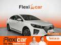 Hyundai IONIQ EV Klass Blanco - thumbnail 1