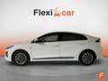 Hyundai IONIQ EV Klass Blanco - thumbnail 4
