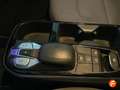 Hyundai IONIQ EV Klass Blanco - thumbnail 18
