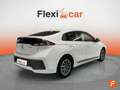 Hyundai IONIQ EV Klass Blanco - thumbnail 8