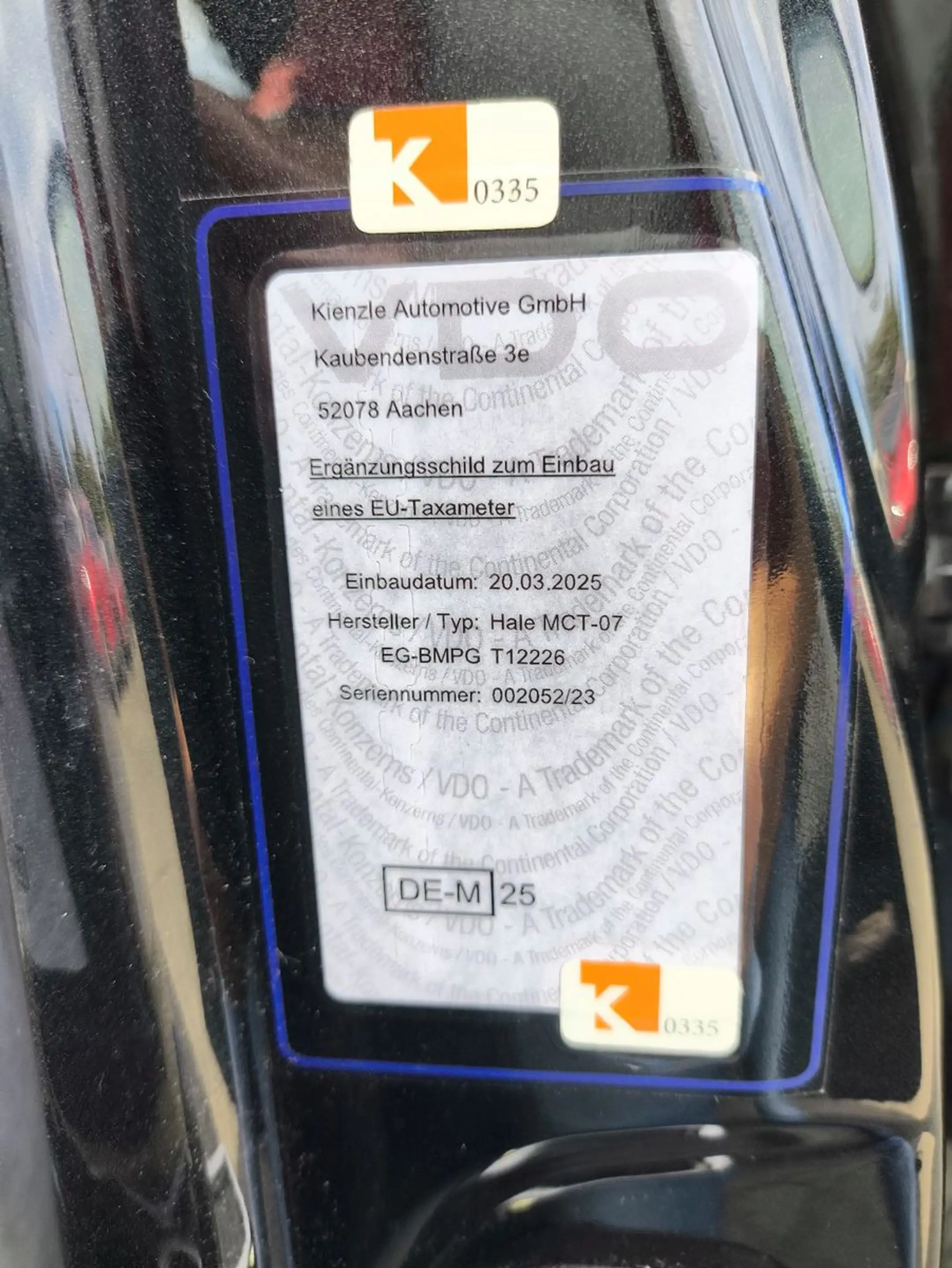 Lexus UX 250h EX TAXI,IST BEIGE FOLIERT,KLIMA,AUTOMAT — photo 14