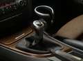 BMW 118 SERIE 118D 143CH Bruin - thumbnail 18