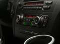 BMW 118 SERIE 118D 143CH Bruin - thumbnail 11